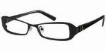 Baby Phat BP 0134 eyeglasses eyewear